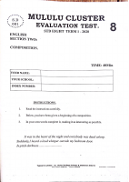 MU. Comp 8.pdf